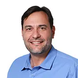 Foto de Dr Leandro