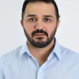 Foto de Rogério Torquetti