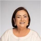 Foto de Cileide Cabral
