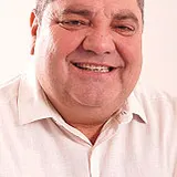 Foto de Josmail Rodrigues