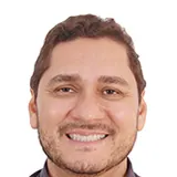 Foto de Edinho Cassuci