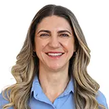 Foto de Fabiana
