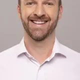 Foto de Henrique