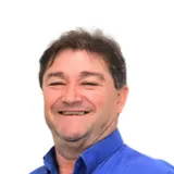 Foto de Edilson Magro