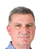 Foto de Erlon Daneluz