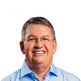 Foto de Roberson