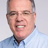 Foto de Eduardo Campos