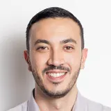 Foto de Delegado Murilo