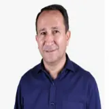 Foto de Ivan Xixi