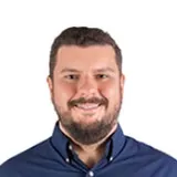Foto de André