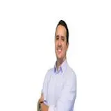 Foto de Rodrigo