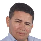 Foto de Guga