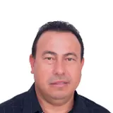 Foto de Malaquias