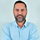 Foto de Weliton Guimarães