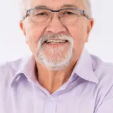 Foto de Dr. Lidio