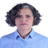 Foto de Girleide