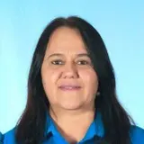 Foto de Wanderleia Caravina