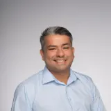 Foto de Dr Lúcio Costa