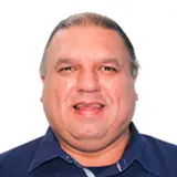 Foto de Claudião