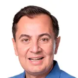 Foto de Guga