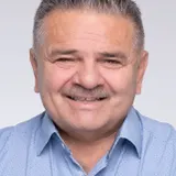 Foto de Mauro do Atlantico