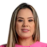 Foto de Niágara Kraievski