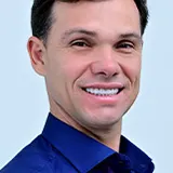 Foto de Maycol