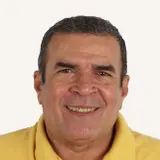 Foto de Cido