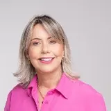 Foto de Gerolina