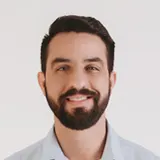 Foto de Jean da Saúde
