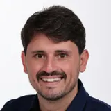 Foto de Thalles Tomazelli