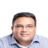 Foto de Dr. Gabriel
