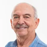 Foto de Dr Max