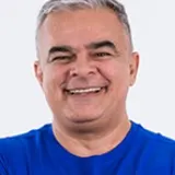 Foto de Dr. Mário