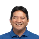 Foto de Gerson Miranda
