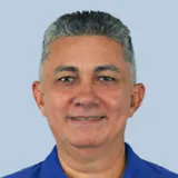 Foto de Prof Ulisses
