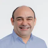 Foto de Estrela Nogueira