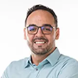 Foto de Aurélio Goiano