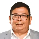 Foto de Dr Loca