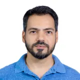 Foto de Eduardo Pio X