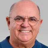 Foto de Claudionor