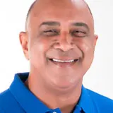 Foto de Itonir Tavares