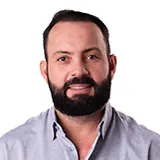 Foto de Carlinhos do Aparecido