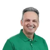 Foto de Dr.loredan