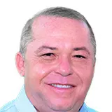 Foto de Russinho