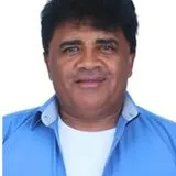 Foto de Valdo do Posto