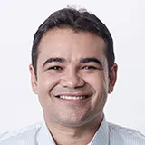 Foto de Marcos Baxim