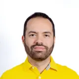 Foto de Pio X Junior