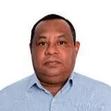 Foto de Pastor Zequinha