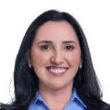 Foto de Mariana Chamon